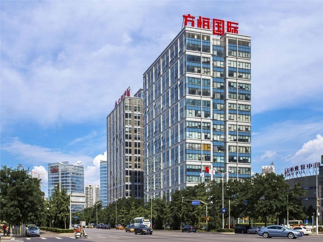 天津礼品包装盒设计