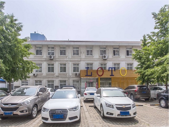 电动阳光房品牌