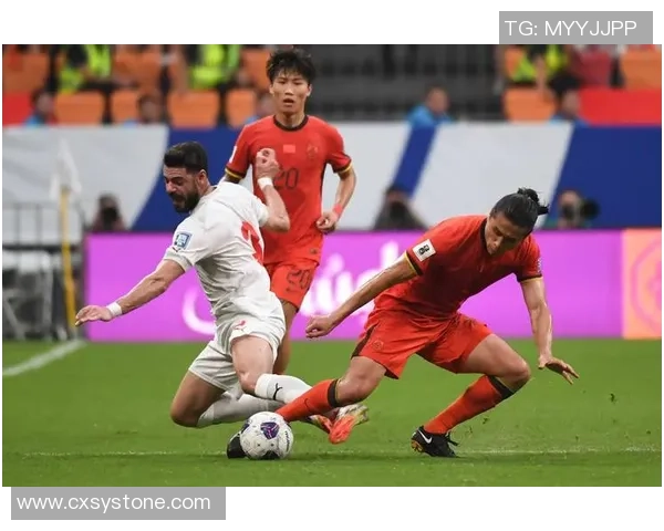 足球潜力新星：未来巨星的崛起与崭露头角