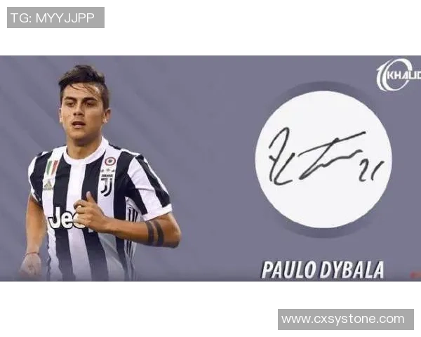 足球球星亲笔签名背后的故事与收藏价值解析