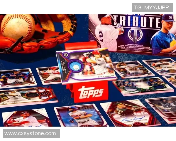 足球球星卡地标引领潮流全球收藏热潮成就体育文化新标杆