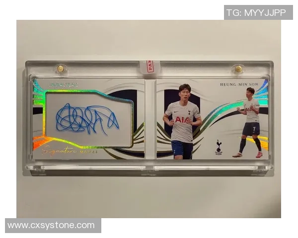 足球球星卡派收藏交流与价值解析带你走进独特的体育文化魅力