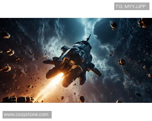 足球球星宇宙探索之旅：从绿茵场到星际辉煌的传奇故事