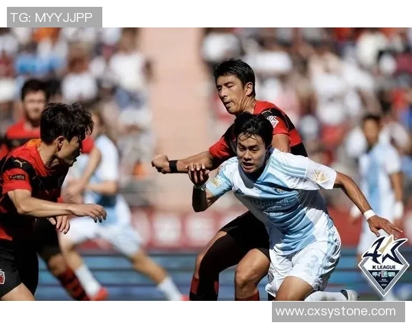 足球球星用勤奋书写传奇人生激励年轻一代奋勇追梦