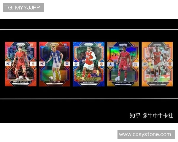 足球球星缩写大全及常见简称解释帮助快速了解球员代号