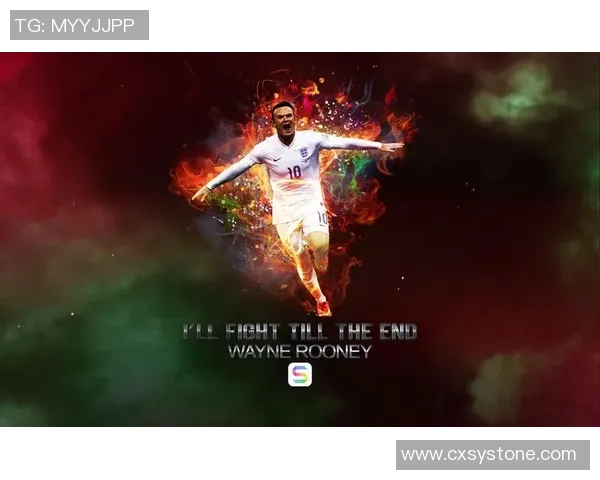 韦德与足球球星的精彩瞬间谁才是真正的全能运动员